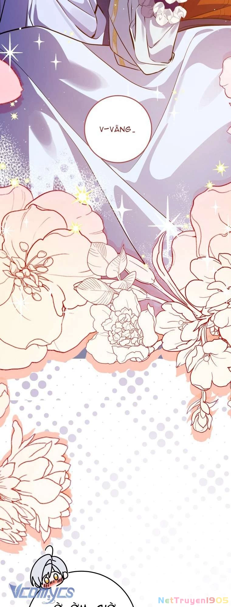 Người Vợ Hắc Ám Của Cậu Chồng Nhỏ Chapter 1 - 87