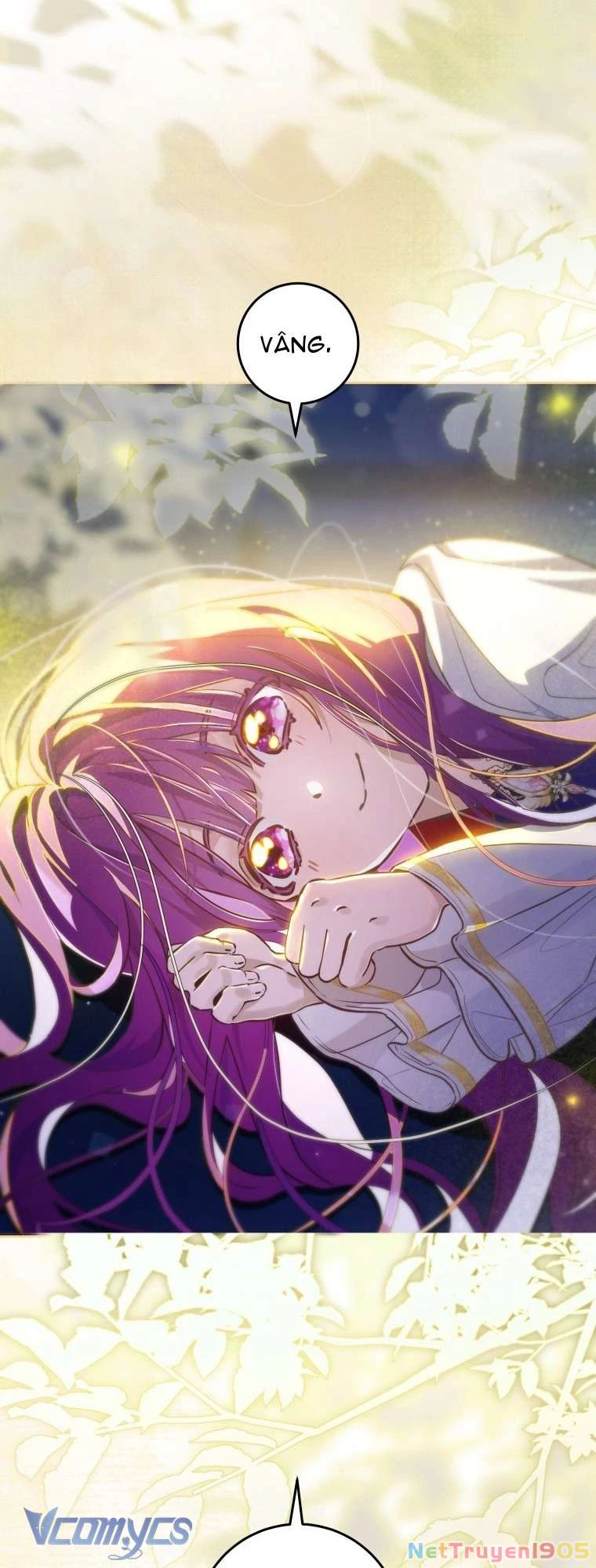 Người Vợ Hắc Ám Của Cậu Chồng Nhỏ Chapter 1 - 92