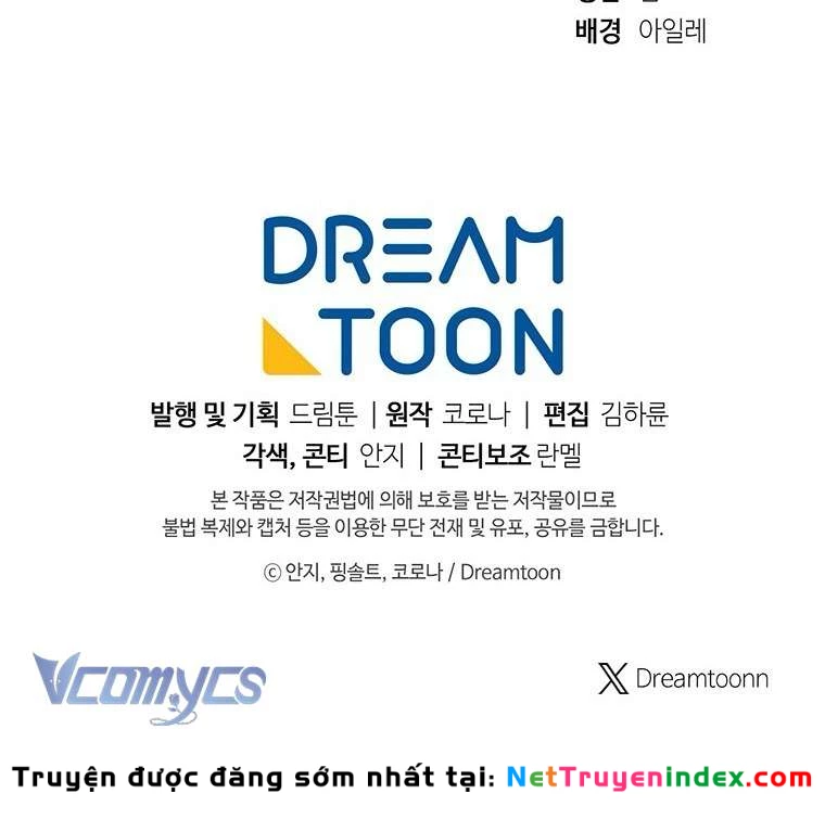 Người Vợ Hắc Ám Của Cậu Chồng Nhỏ Chapter 1 - 96