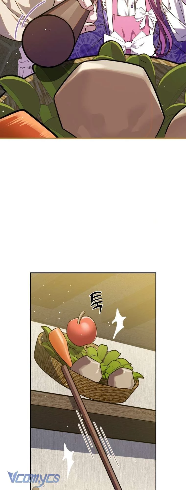 Người Vợ Hắc Ám Của Cậu Chồng Nhỏ Chapter 2 - 14