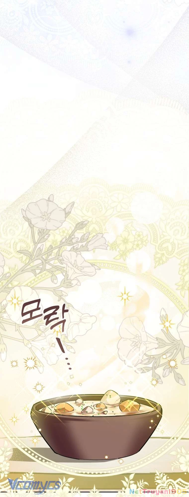 Người Vợ Hắc Ám Của Cậu Chồng Nhỏ Chapter 2 - 30