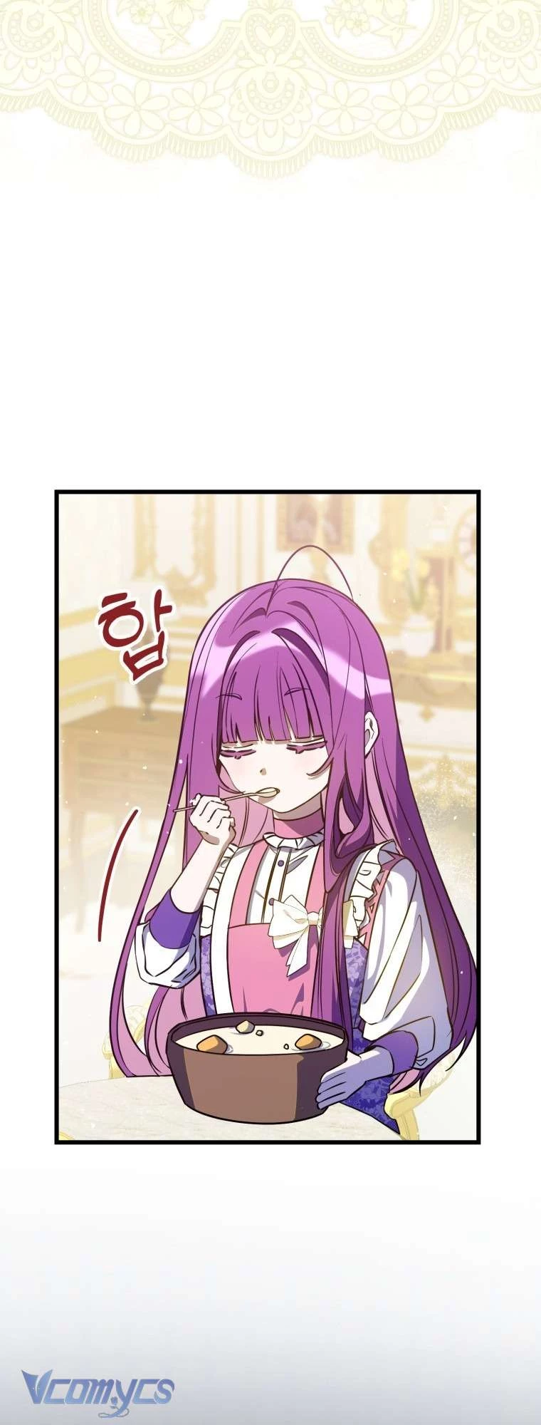 Người Vợ Hắc Ám Của Cậu Chồng Nhỏ Chapter 2 - 31