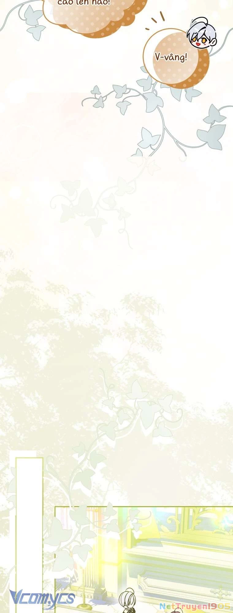 Người Vợ Hắc Ám Của Cậu Chồng Nhỏ Chapter 2 - 42