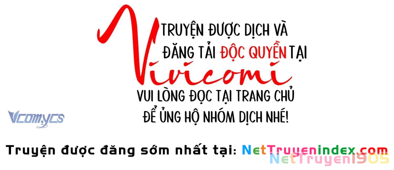 Người Vợ Hắc Ám Của Cậu Chồng Nhỏ Chapter 3 - 9