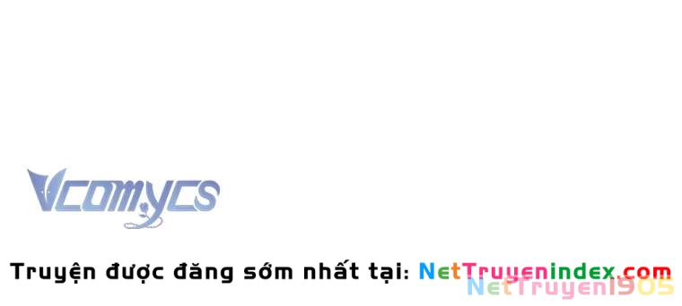 Người Vợ Hắc Ám Của Cậu Chồng Nhỏ Chapter 3 - 35