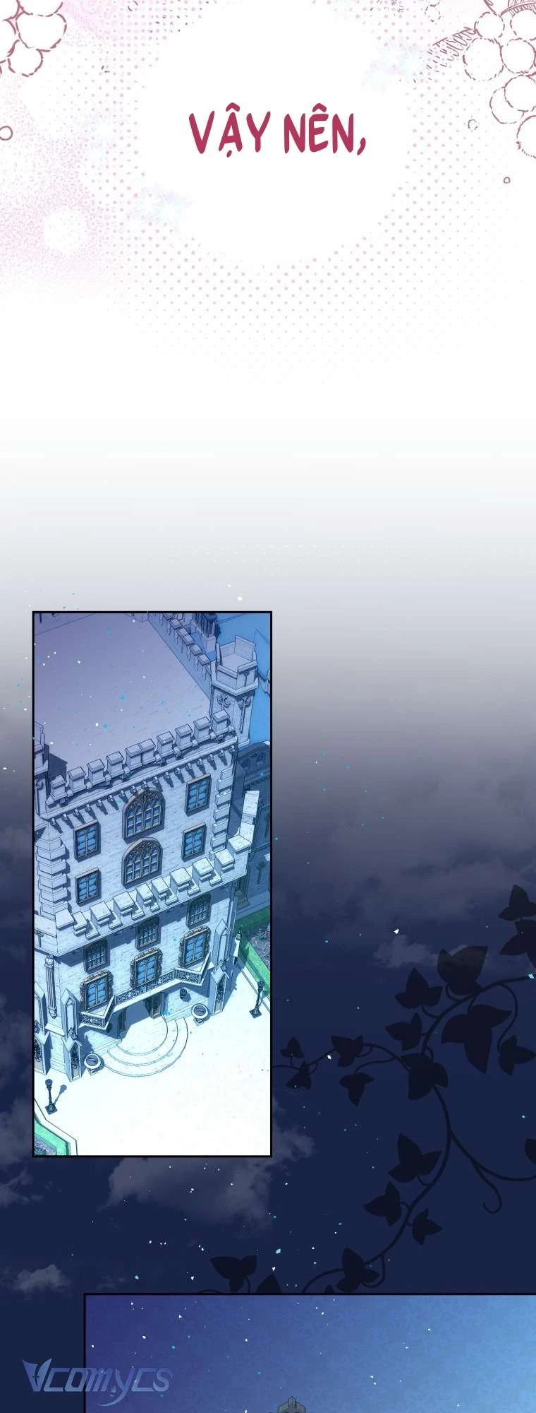 Người Vợ Hắc Ám Của Cậu Chồng Nhỏ Chapter 3 - 59