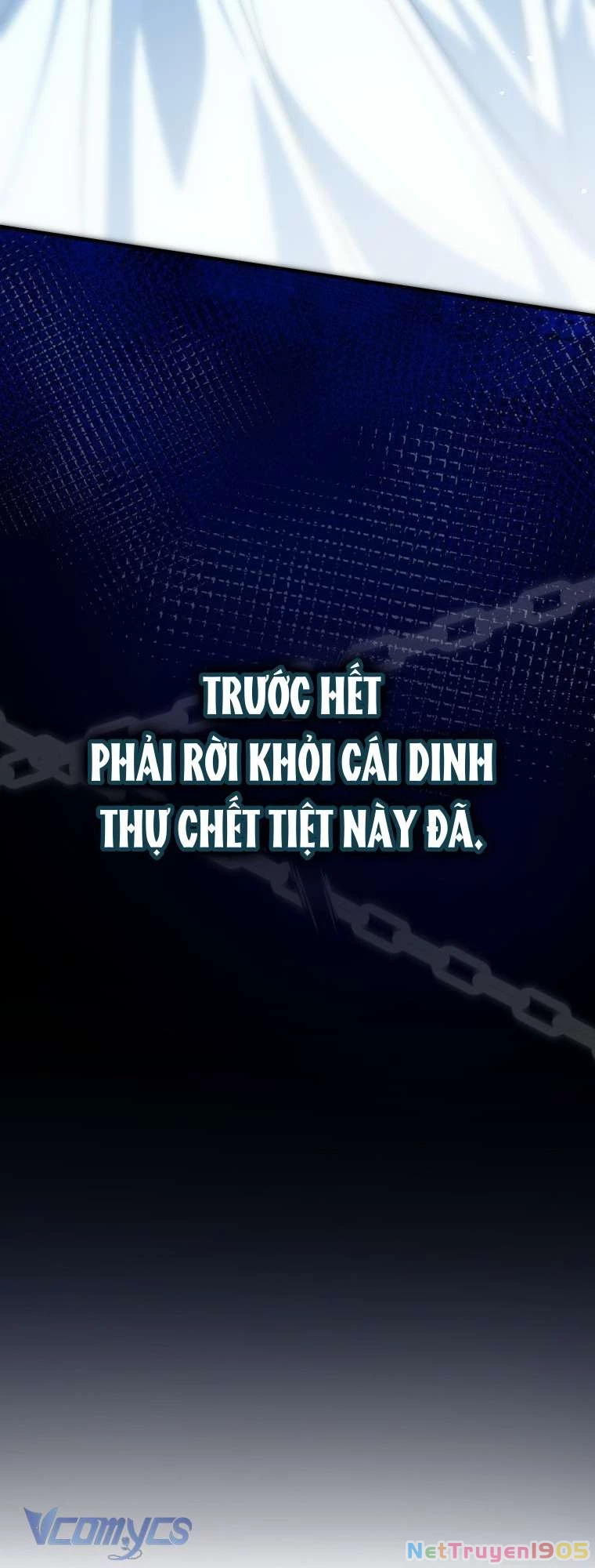 Người Vợ Hắc Ám Của Cậu Chồng Nhỏ Chapter 3 - 63