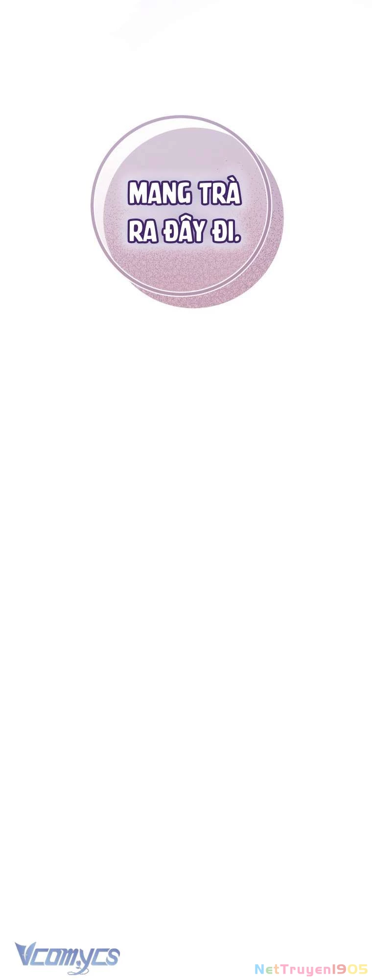 Người Vợ Hắc Ám Của Cậu Chồng Nhỏ Chapter 4 - 21