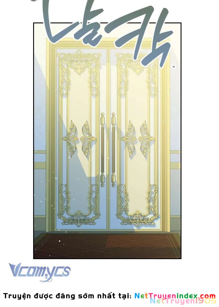 Người Vợ Hắc Ám Của Cậu Chồng Nhỏ Chapter 4 - 34