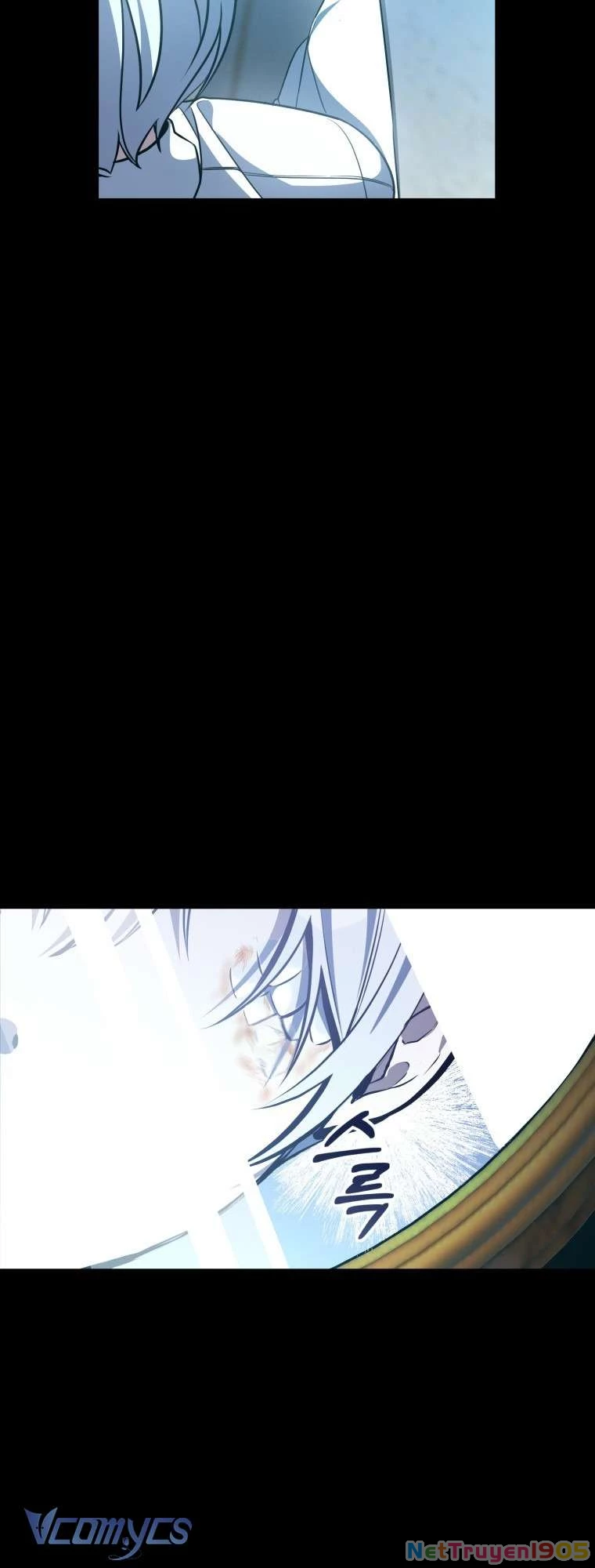 Người Vợ Hắc Ám Của Cậu Chồng Nhỏ Chapter 5 - 18