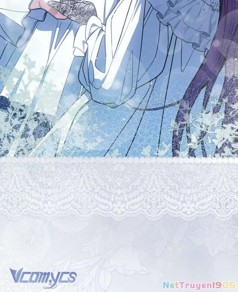 Người Vợ Hắc Ám Của Cậu Chồng Nhỏ Chapter 5 - 35