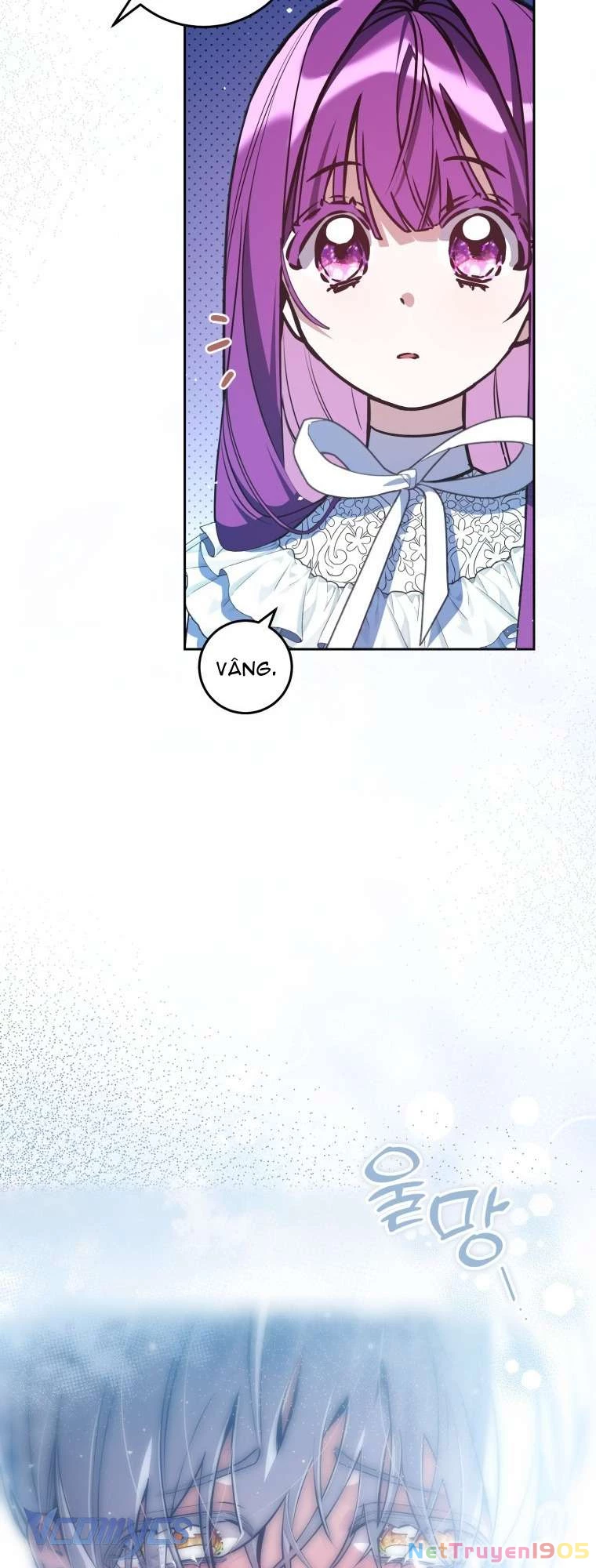 Người Vợ Hắc Ám Của Cậu Chồng Nhỏ Chapter 5 - 37