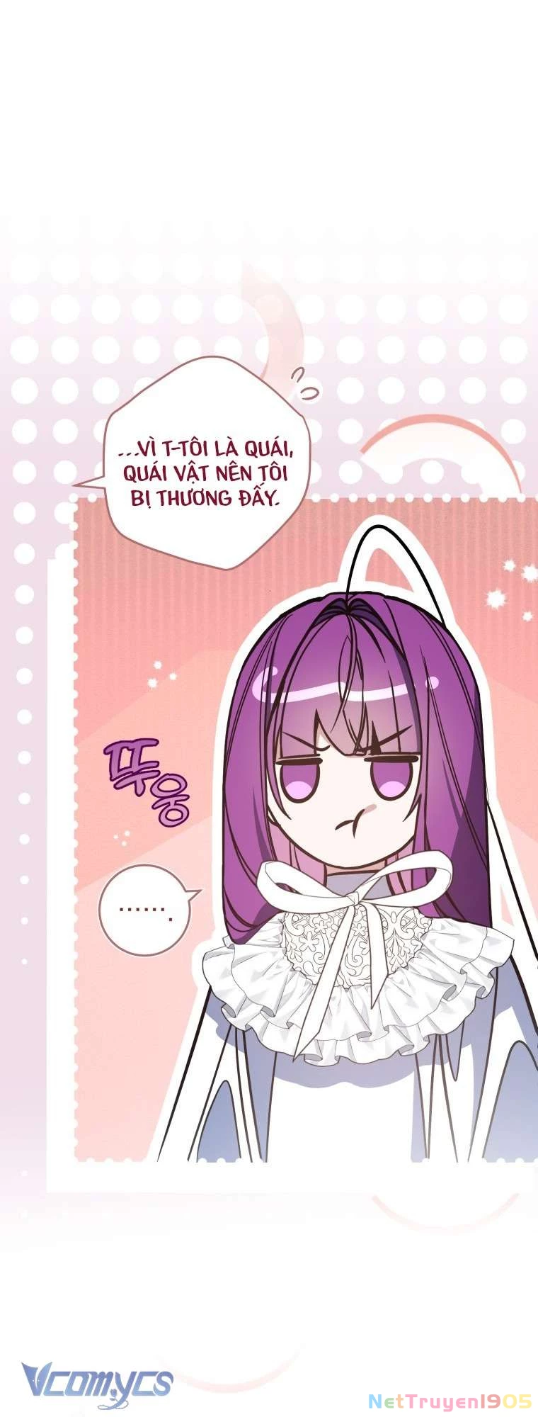 Người Vợ Hắc Ám Của Cậu Chồng Nhỏ Chapter 5 - 52