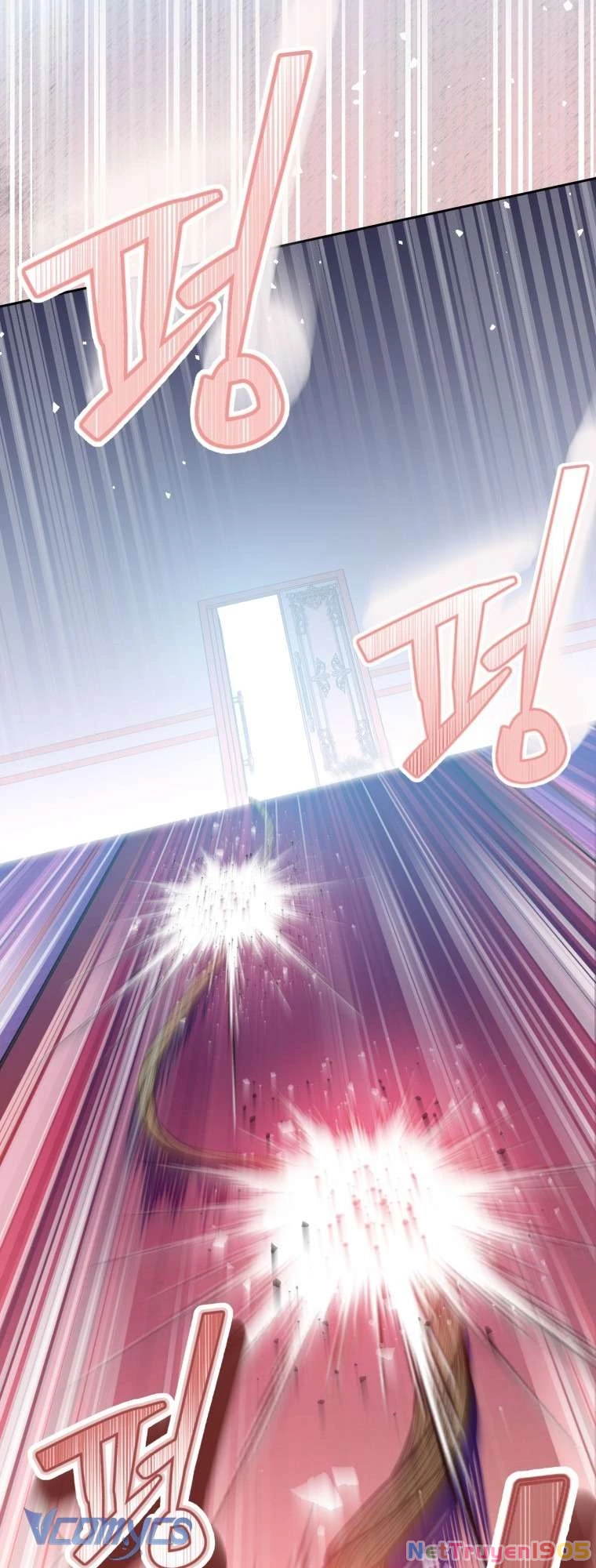 Người Vợ Hắc Ám Của Cậu Chồng Nhỏ Chapter 6 - 14