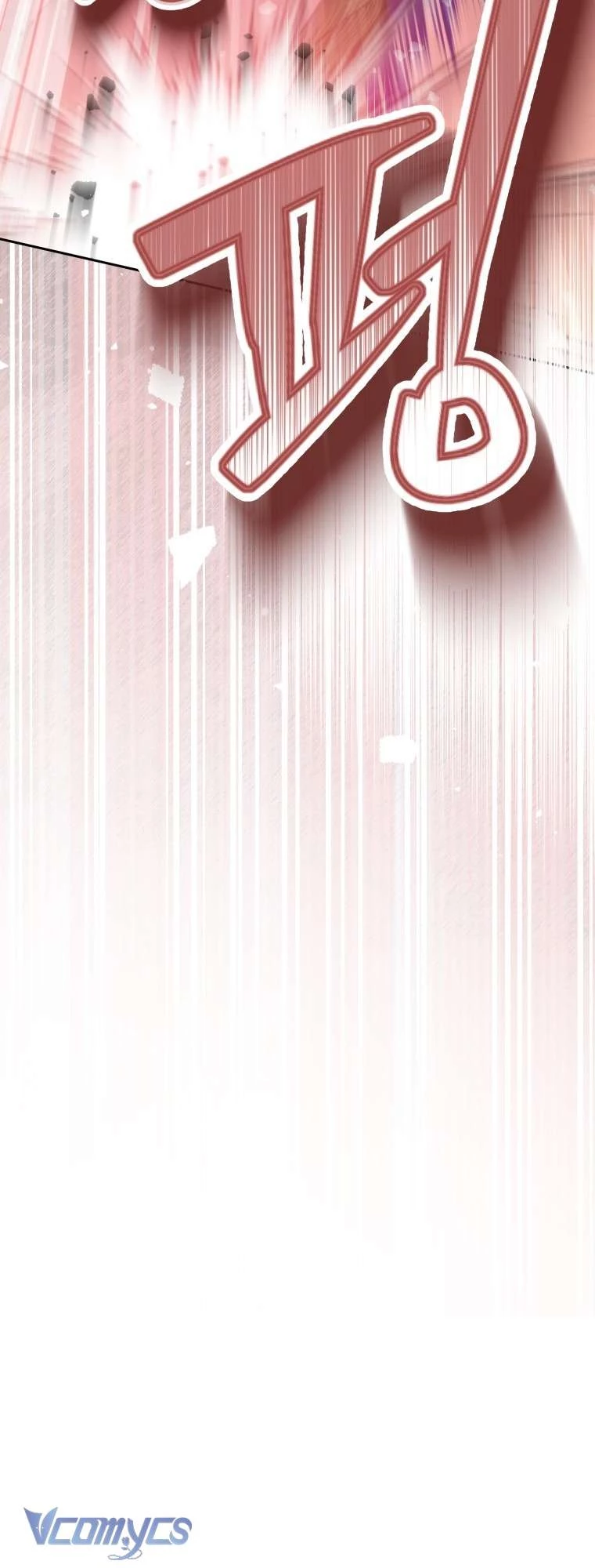 Người Vợ Hắc Ám Của Cậu Chồng Nhỏ Chapter 6 - 15