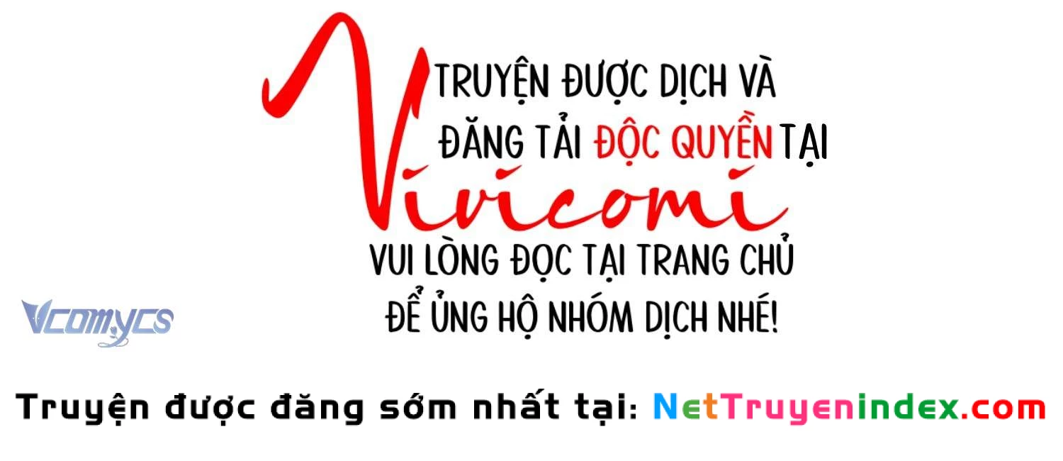 Người Vợ Hắc Ám Của Cậu Chồng Nhỏ Chapter 6 - 35