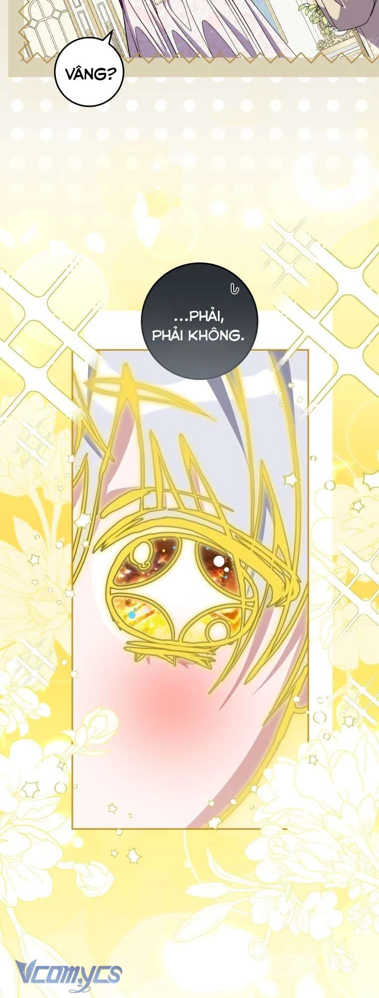 Người Vợ Hắc Ám Của Cậu Chồng Nhỏ Chapter 7 - 57