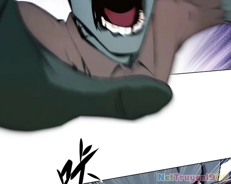 Dị Năng Trùng Sinh Ta Mang Theo Hàng Tỷ Tinh Cầu Vỡ Vụn Lập Thành Bá Nghiệp Chapter 2 - 2