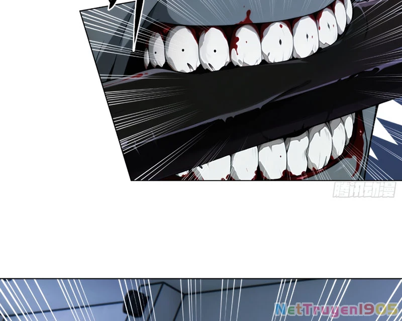 Dị Năng Trùng Sinh Ta Mang Theo Hàng Tỷ Tinh Cầu Vỡ Vụn Lập Thành Bá Nghiệp Chapter 2 - 3