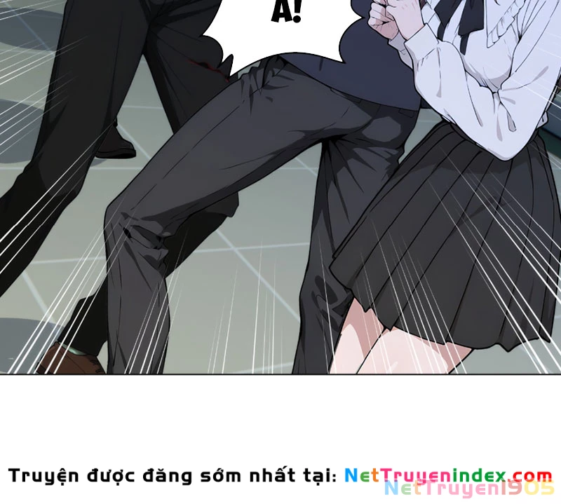 Dị Năng Trùng Sinh Ta Mang Theo Hàng Tỷ Tinh Cầu Vỡ Vụn Lập Thành Bá Nghiệp Chapter 2 - 5