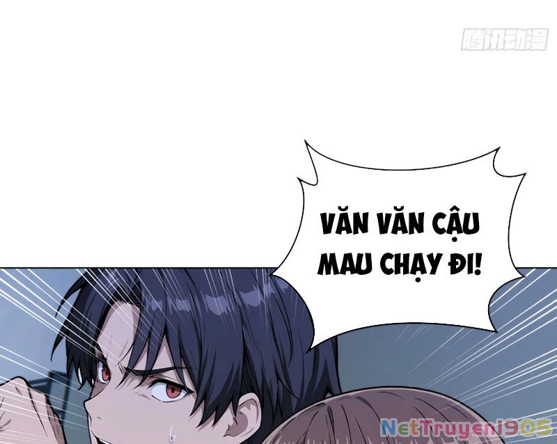 Dị Năng Trùng Sinh Ta Mang Theo Hàng Tỷ Tinh Cầu Vỡ Vụn Lập Thành Bá Nghiệp Chapter 2 - 6