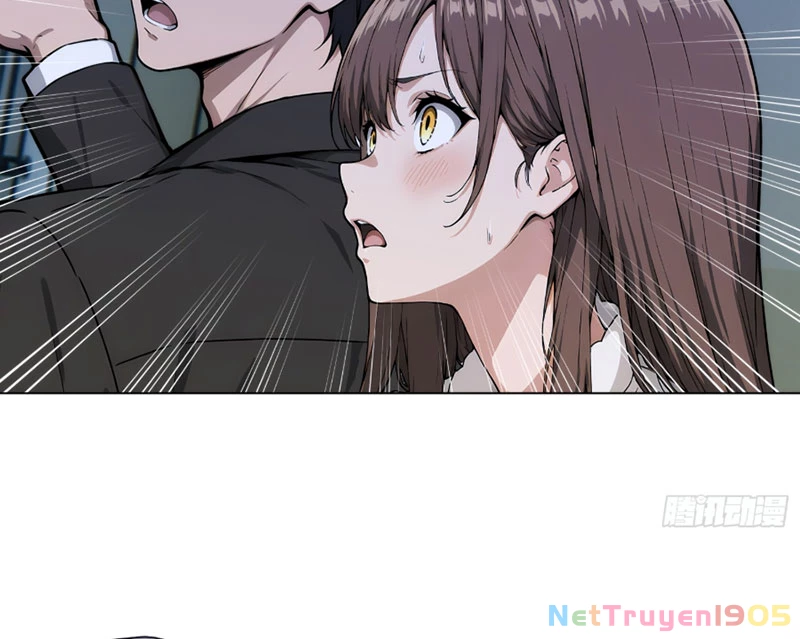 Dị Năng Trùng Sinh Ta Mang Theo Hàng Tỷ Tinh Cầu Vỡ Vụn Lập Thành Bá Nghiệp Chapter 2 - 7