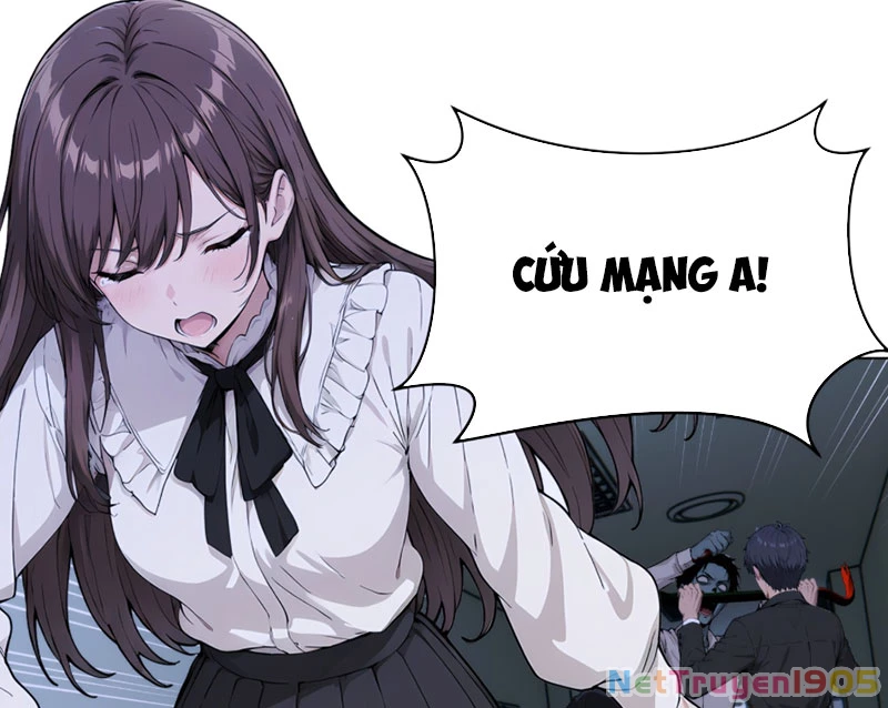 Dị Năng Trùng Sinh Ta Mang Theo Hàng Tỷ Tinh Cầu Vỡ Vụn Lập Thành Bá Nghiệp Chapter 2 - 8