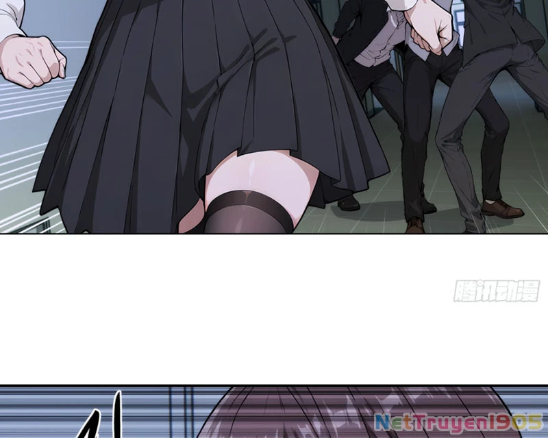 Dị Năng Trùng Sinh Ta Mang Theo Hàng Tỷ Tinh Cầu Vỡ Vụn Lập Thành Bá Nghiệp Chapter 2 - 9