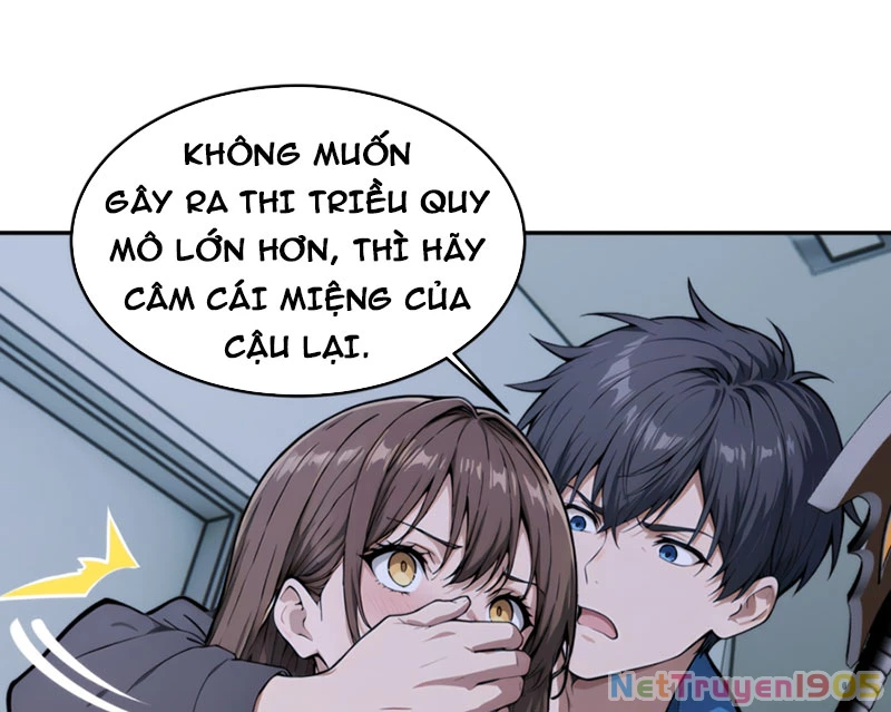 Dị Năng Trùng Sinh Ta Mang Theo Hàng Tỷ Tinh Cầu Vỡ Vụn Lập Thành Bá Nghiệp Chapter 2 - 11