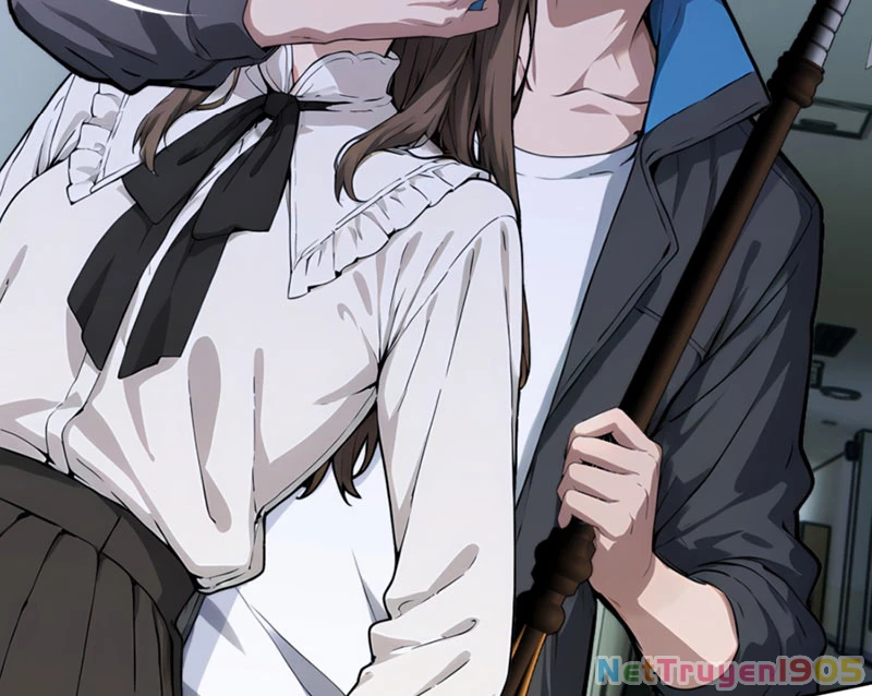 Dị Năng Trùng Sinh Ta Mang Theo Hàng Tỷ Tinh Cầu Vỡ Vụn Lập Thành Bá Nghiệp Chapter 2 - 12