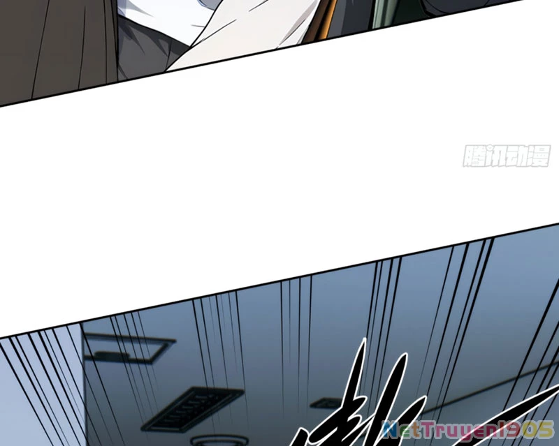 Dị Năng Trùng Sinh Ta Mang Theo Hàng Tỷ Tinh Cầu Vỡ Vụn Lập Thành Bá Nghiệp Chapter 2 - 13