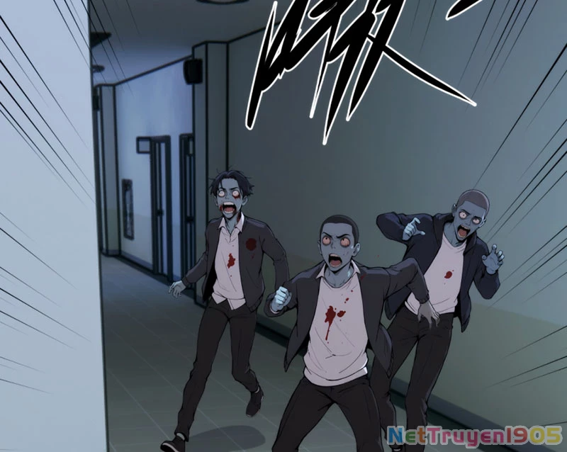 Dị Năng Trùng Sinh Ta Mang Theo Hàng Tỷ Tinh Cầu Vỡ Vụn Lập Thành Bá Nghiệp Chapter 2 - 14