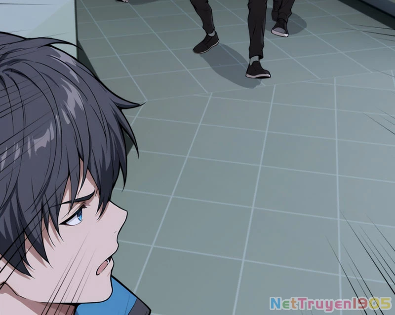 Dị Năng Trùng Sinh Ta Mang Theo Hàng Tỷ Tinh Cầu Vỡ Vụn Lập Thành Bá Nghiệp Chapter 2 - 15