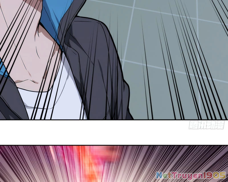 Dị Năng Trùng Sinh Ta Mang Theo Hàng Tỷ Tinh Cầu Vỡ Vụn Lập Thành Bá Nghiệp Chapter 2 - 16