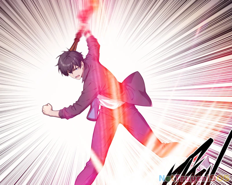 Dị Năng Trùng Sinh Ta Mang Theo Hàng Tỷ Tinh Cầu Vỡ Vụn Lập Thành Bá Nghiệp Chapter 2 - 17