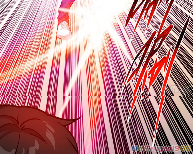 Dị Năng Trùng Sinh Ta Mang Theo Hàng Tỷ Tinh Cầu Vỡ Vụn Lập Thành Bá Nghiệp Chapter 2 - 18