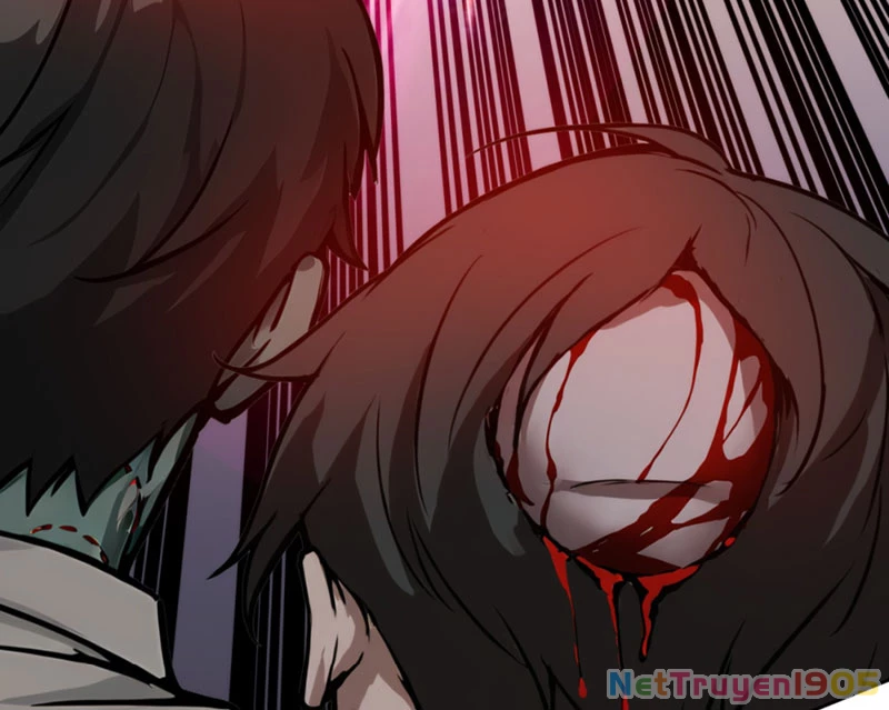 Dị Năng Trùng Sinh Ta Mang Theo Hàng Tỷ Tinh Cầu Vỡ Vụn Lập Thành Bá Nghiệp Chapter 2 - 19