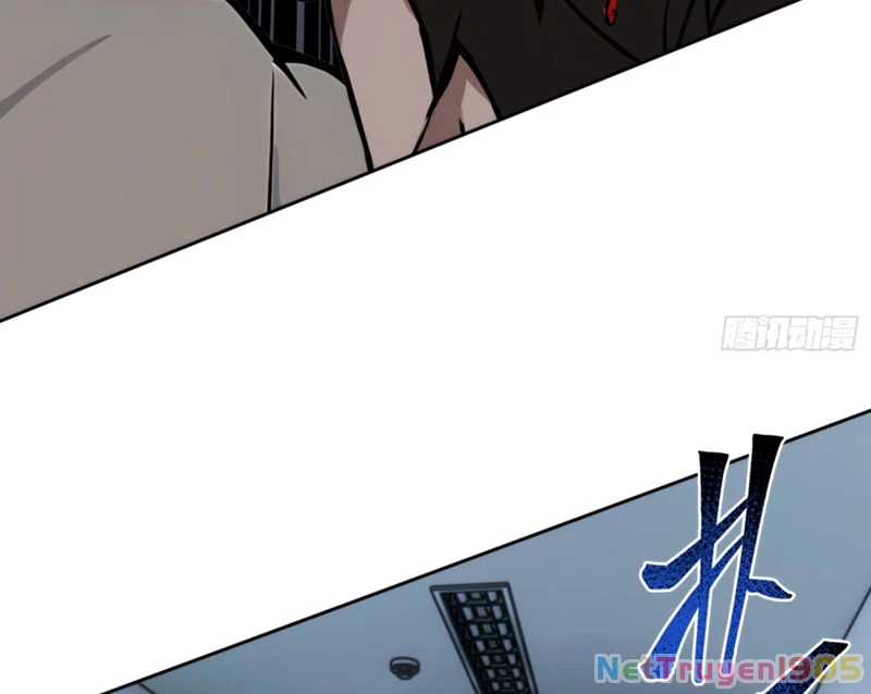 Dị Năng Trùng Sinh Ta Mang Theo Hàng Tỷ Tinh Cầu Vỡ Vụn Lập Thành Bá Nghiệp Chapter 2 - 20