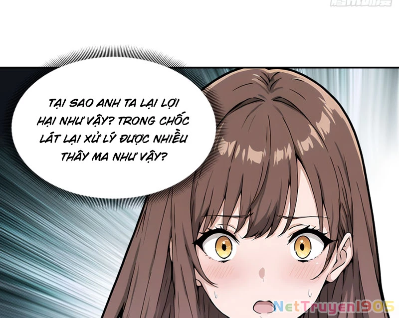 Dị Năng Trùng Sinh Ta Mang Theo Hàng Tỷ Tinh Cầu Vỡ Vụn Lập Thành Bá Nghiệp Chapter 2 - 24