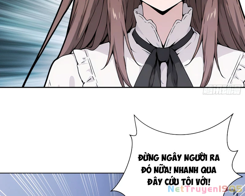 Dị Năng Trùng Sinh Ta Mang Theo Hàng Tỷ Tinh Cầu Vỡ Vụn Lập Thành Bá Nghiệp Chapter 2 - 25