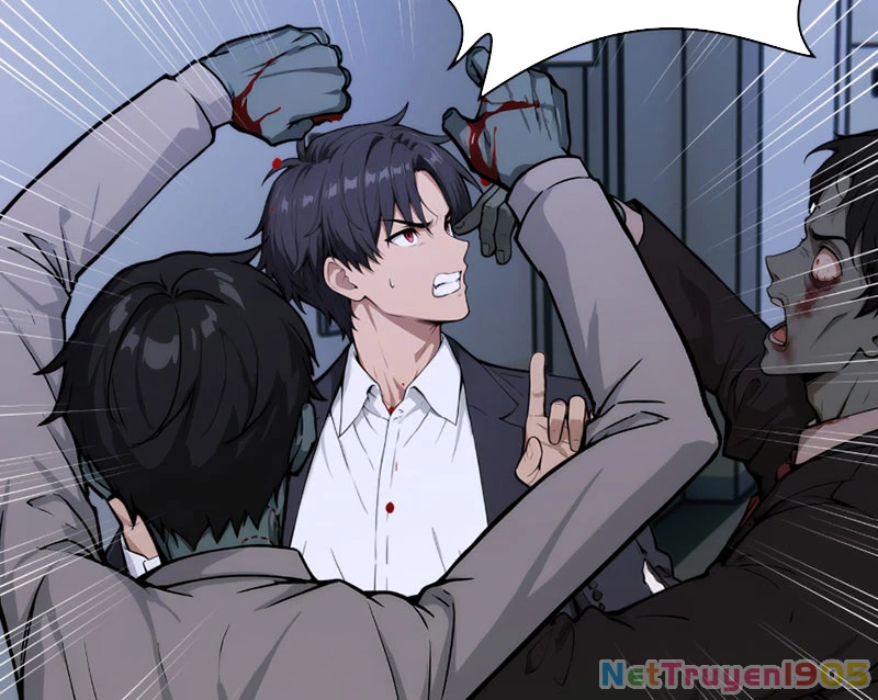 Dị Năng Trùng Sinh Ta Mang Theo Hàng Tỷ Tinh Cầu Vỡ Vụn Lập Thành Bá Nghiệp Chapter 2 - 26