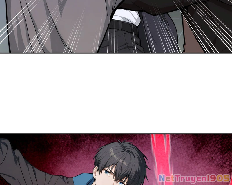 Dị Năng Trùng Sinh Ta Mang Theo Hàng Tỷ Tinh Cầu Vỡ Vụn Lập Thành Bá Nghiệp Chapter 2 - 27