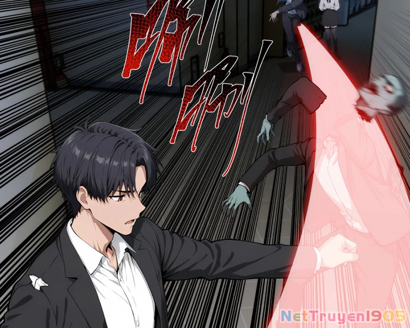 Dị Năng Trùng Sinh Ta Mang Theo Hàng Tỷ Tinh Cầu Vỡ Vụn Lập Thành Bá Nghiệp Chapter 2 - 29