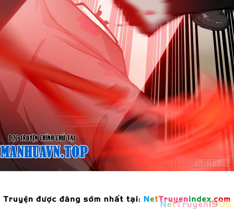 Dị Năng Trùng Sinh Ta Mang Theo Hàng Tỷ Tinh Cầu Vỡ Vụn Lập Thành Bá Nghiệp Chapter 2 - 31