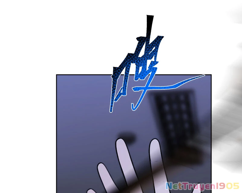 Dị Năng Trùng Sinh Ta Mang Theo Hàng Tỷ Tinh Cầu Vỡ Vụn Lập Thành Bá Nghiệp Chapter 2 - 32