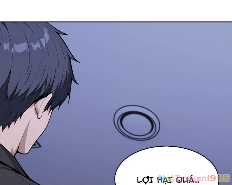 Dị Năng Trùng Sinh Ta Mang Theo Hàng Tỷ Tinh Cầu Vỡ Vụn Lập Thành Bá Nghiệp Chapter 2 - 34