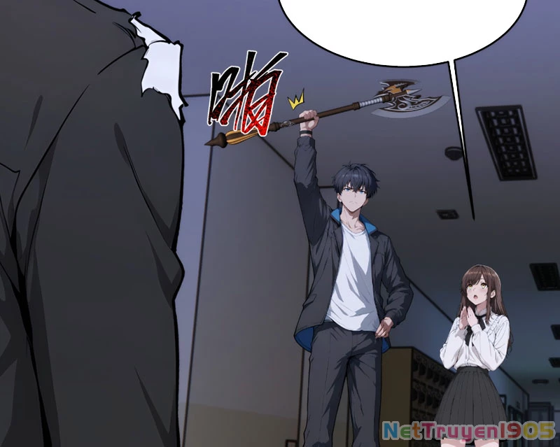 Dị Năng Trùng Sinh Ta Mang Theo Hàng Tỷ Tinh Cầu Vỡ Vụn Lập Thành Bá Nghiệp Chapter 2 - 35