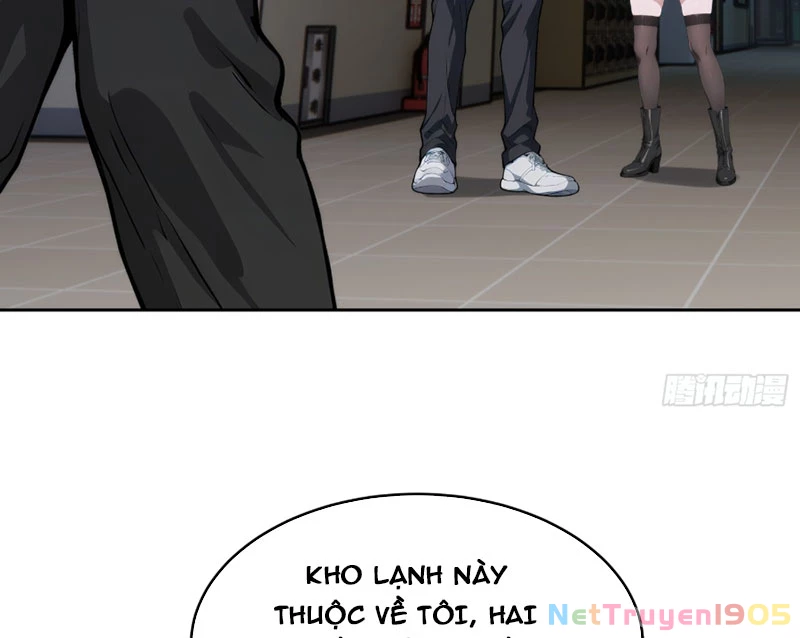 Dị Năng Trùng Sinh Ta Mang Theo Hàng Tỷ Tinh Cầu Vỡ Vụn Lập Thành Bá Nghiệp Chapter 2 - 36