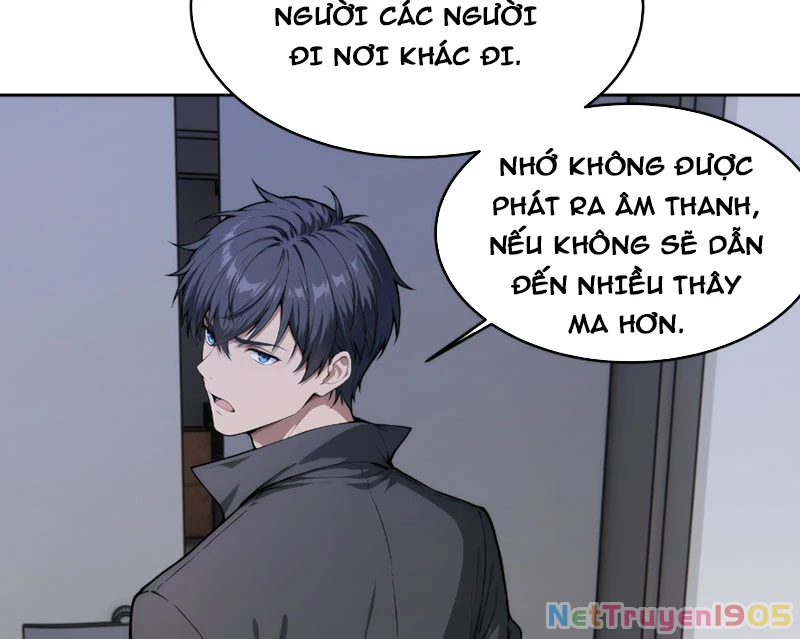 Dị Năng Trùng Sinh Ta Mang Theo Hàng Tỷ Tinh Cầu Vỡ Vụn Lập Thành Bá Nghiệp Chapter 2 - 37