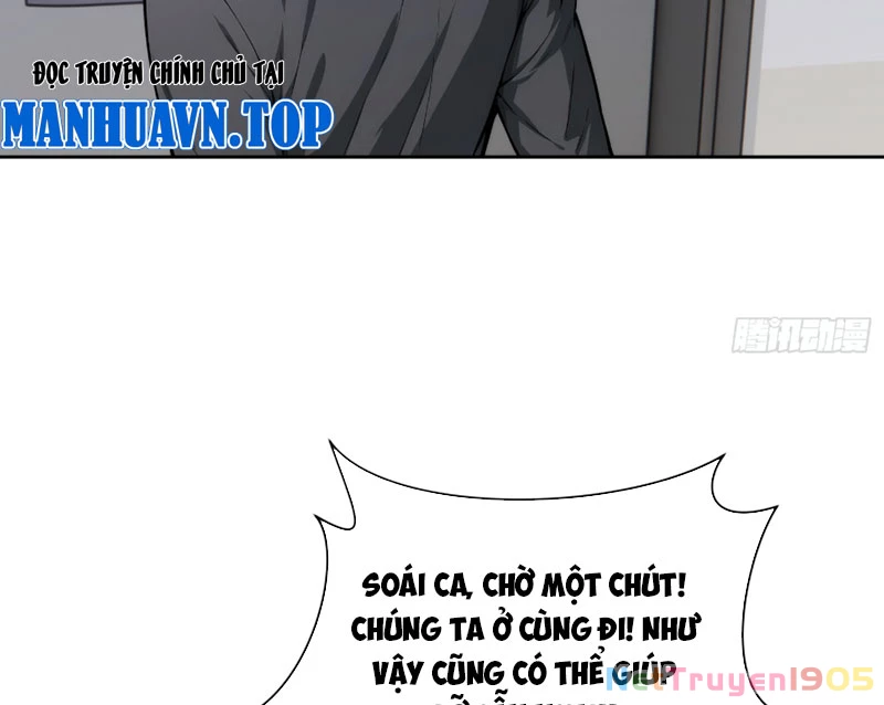 Dị Năng Trùng Sinh Ta Mang Theo Hàng Tỷ Tinh Cầu Vỡ Vụn Lập Thành Bá Nghiệp Chapter 2 - 38